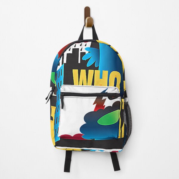 Item preview, Who is the Drizzle designed and sold by burdick-franch.