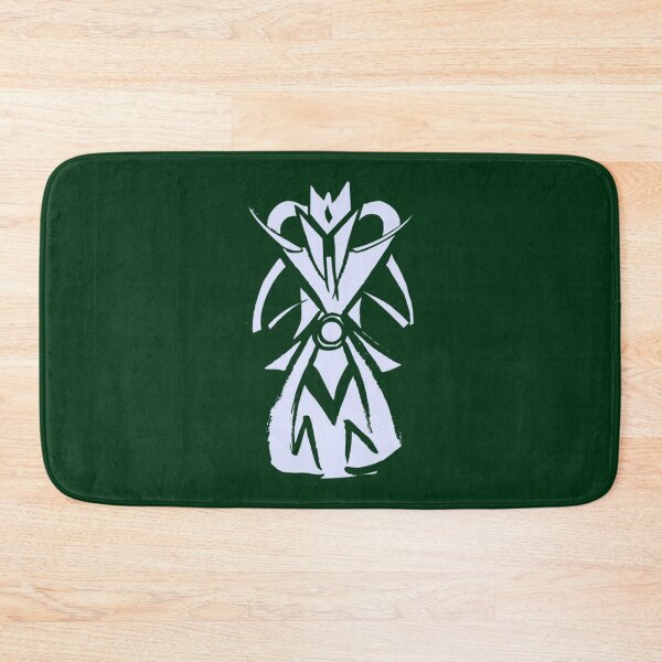 Item preview, Angel Warrior 4 - Mono Relaxed Fit  designed and sold by AntheaLotus.
