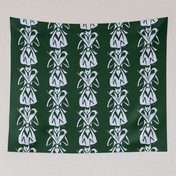 Item preview, Angel Warrior 4 - Mono Relaxed Fit  designed and sold by AntheaLotus.