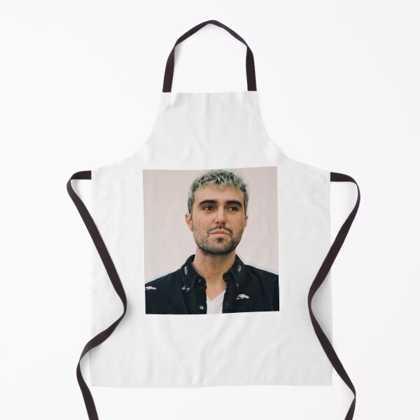 Item preview, fred otra vez designed and sold by heatonshauntes.