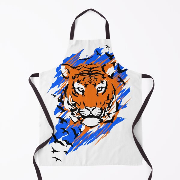 Item preview, Tigerfly designed and sold by DarwinAlcazar.