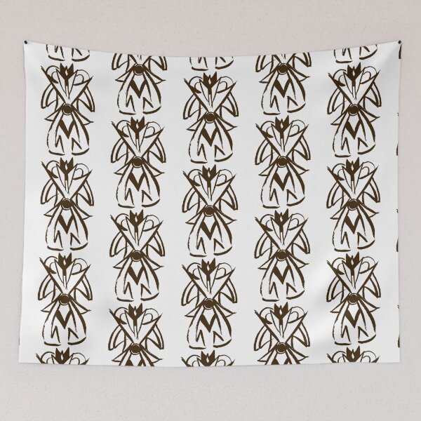 Item preview, Angel Warrior 4- Outline Relaxed Fit  designed and sold by AntheaLotus.
