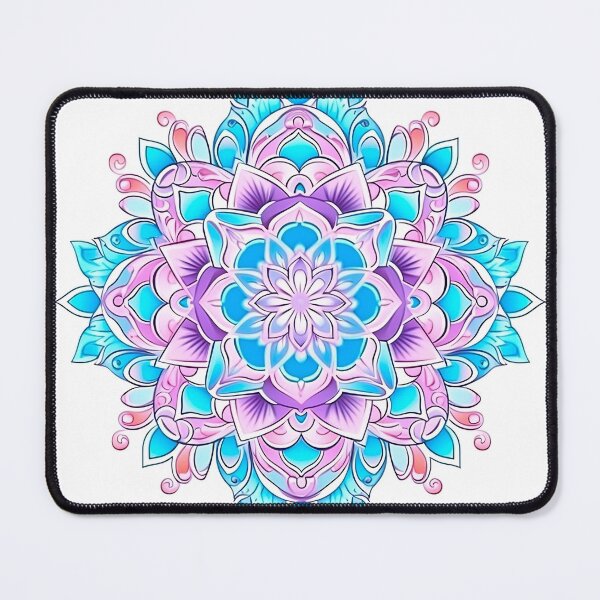Item preview, Flower Power Revolution designed and sold by Silverstormer.