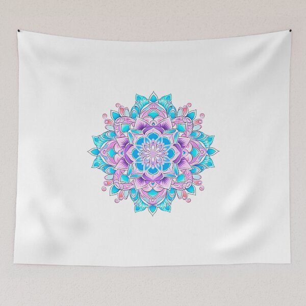 Item preview, Flower Power Revolution designed and sold by Silverstormer.