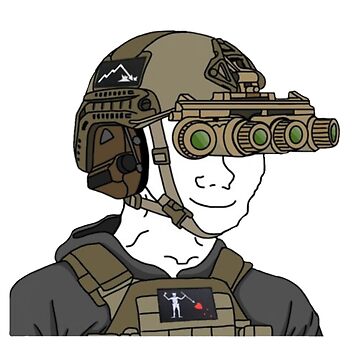 Imagen de la obra Tac-Jak de TaxThisFedBoy