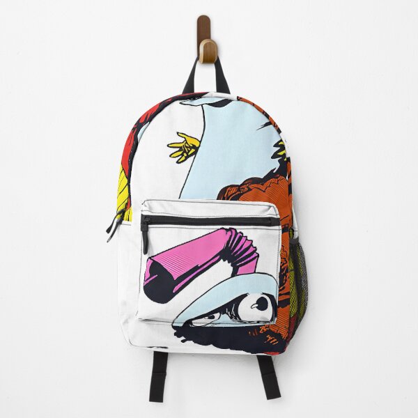 Item preview, Aqua Teen Hunger Force designed and sold by burdick-franch.