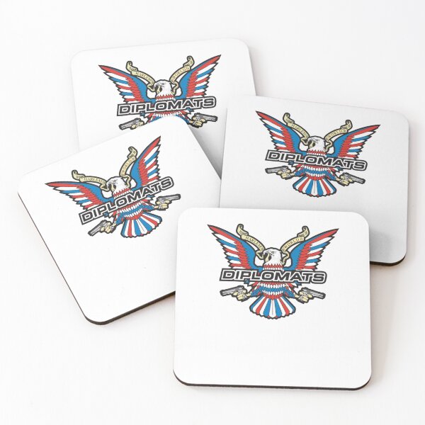 Item preview, Dipset Diplomats designed and sold by BryanArnawarma.