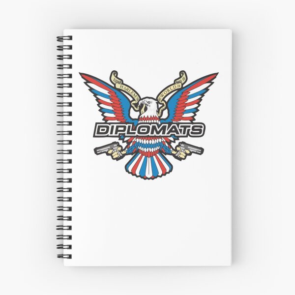 Item preview, Dipset Diplomats designed and sold by BryanArnawarma.