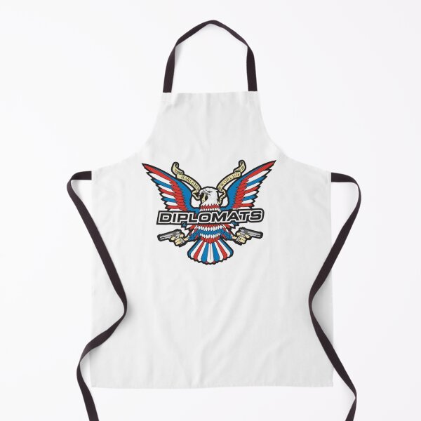 Item preview, Dipset Diplomats designed and sold by BryanArnawarma.