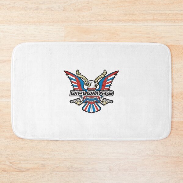 Item preview, Dipset Diplomats designed and sold by BryanArnawarma.
