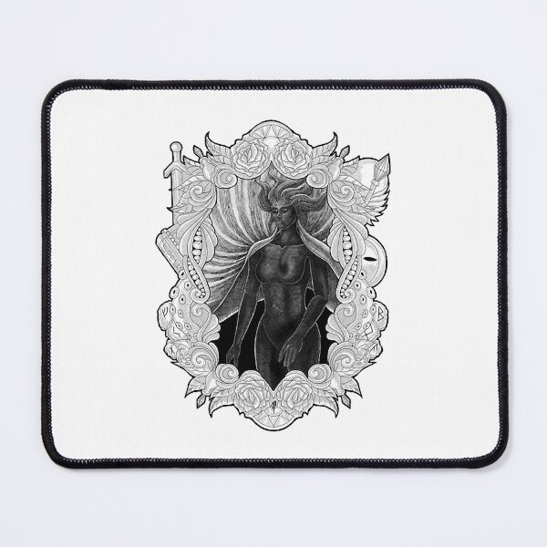 Item preview, Creator of Sanctuary designed and sold by AntheaLotus.