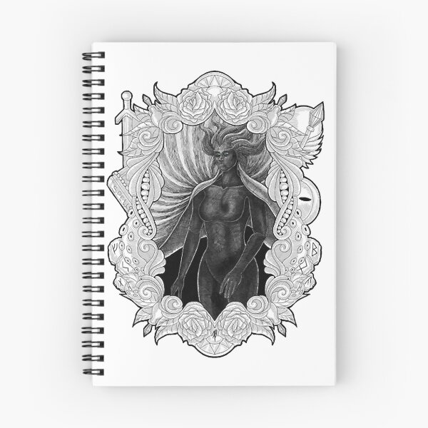 Item preview, Creator of Sanctuary designed and sold by AntheaLotus.