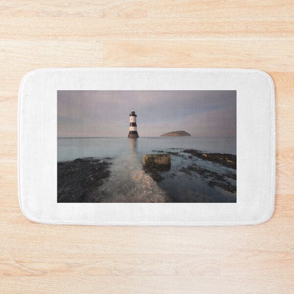 Item preview, Penmon Point designed and sold by Krzysztof Nowakowski.
