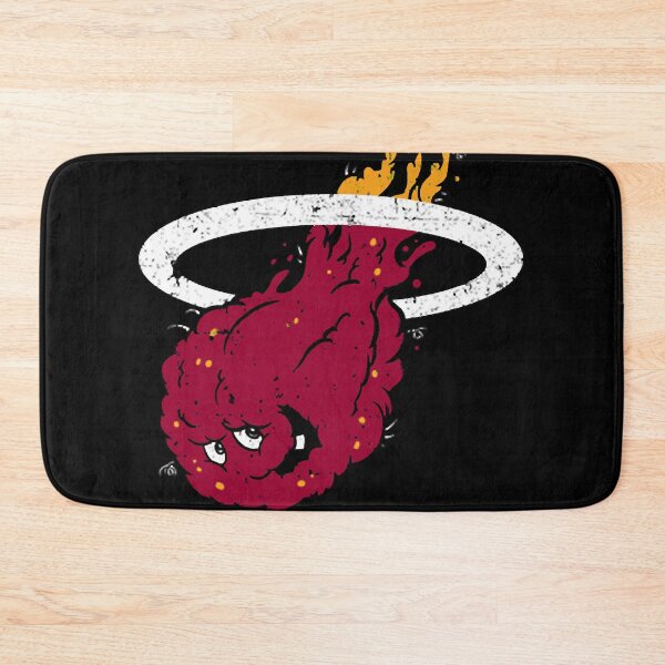 Item preview, Basketball Team Miami Meat Hunger Force designed and sold by burdick-franch.