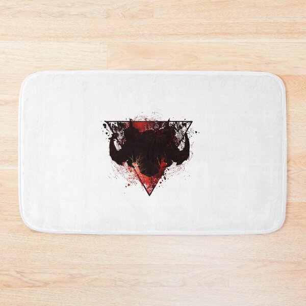Item preview, D.S. Lilith designed and sold by AntheaLotus.