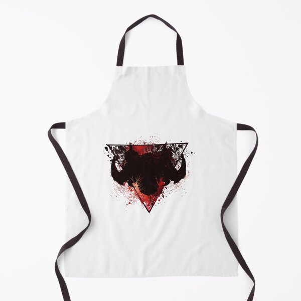 Item preview, D.S. Lilith designed and sold by AntheaLotus.
