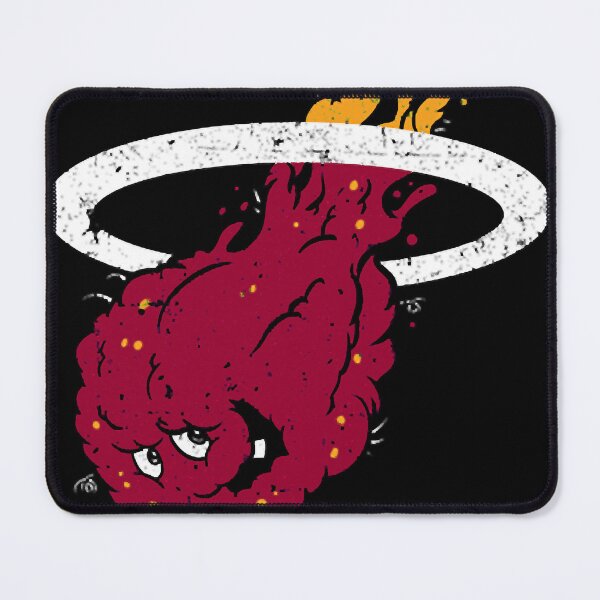 Item preview, Basketball Team Miami Meat Hunger Force designed and sold by burdick-franch.