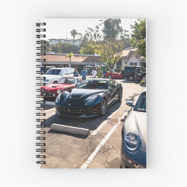 Item preview, Ferrari F12 designed and sold by JWKexotics.
