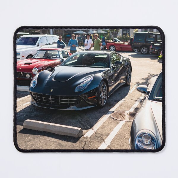 Item preview, Ferrari F12 designed and sold by JWKexotics.