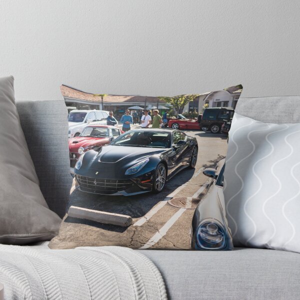 Item preview, Ferrari F12 designed and sold by JWKexotics.