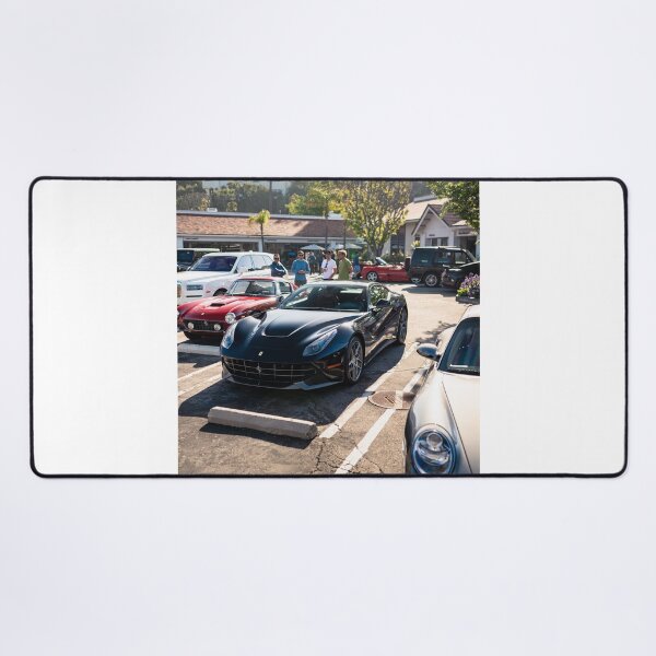 Item preview, Ferrari F12 designed and sold by JWKexotics.