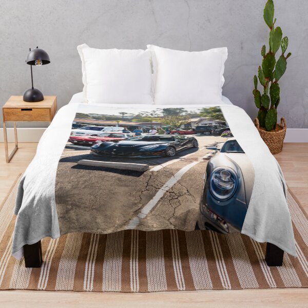 Item preview, Ferrari F12 designed and sold by JWKexotics.