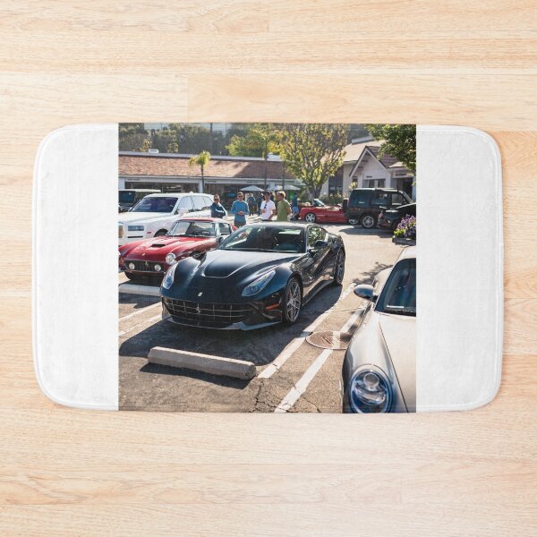 Item preview, Ferrari F12 designed and sold by JWKexotics.
