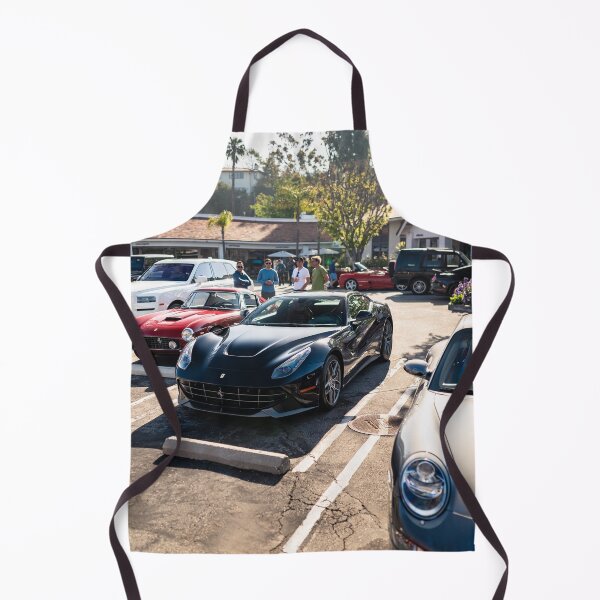Item preview, Ferrari F12 designed and sold by JWKexotics.