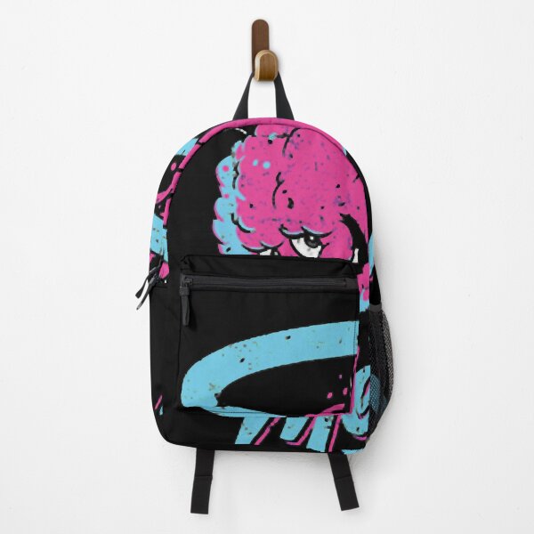 Item preview, Basketball Player Miami Meat Hunger Force designed and sold by burdick-franch.