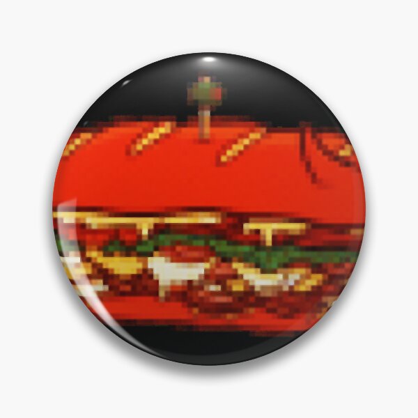 Item preview, Behold the Broodwich designed and sold by burdick-franch.