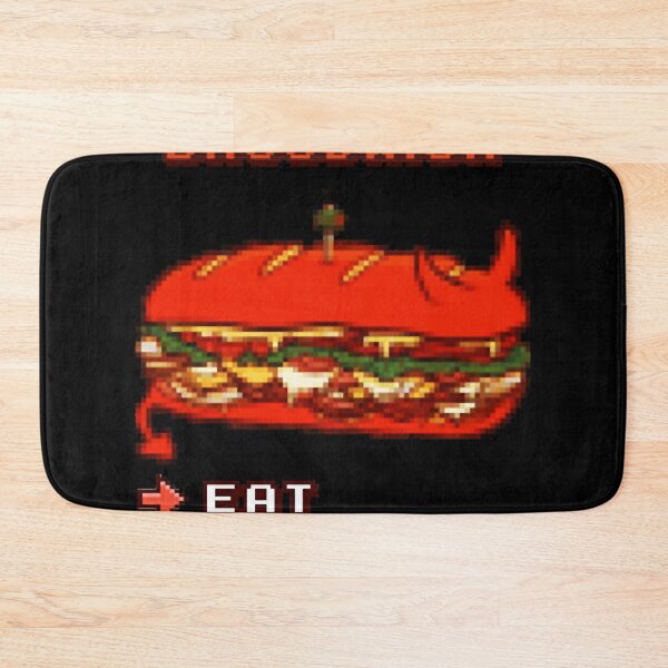 Item preview, Behold the Broodwich designed and sold by burdick-franch.