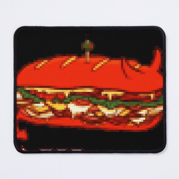 Item preview, Behold the Broodwich designed and sold by burdick-franch.