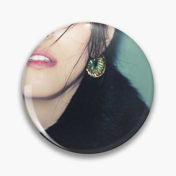 Item preview, Sohee  designed and sold by roseannechally.