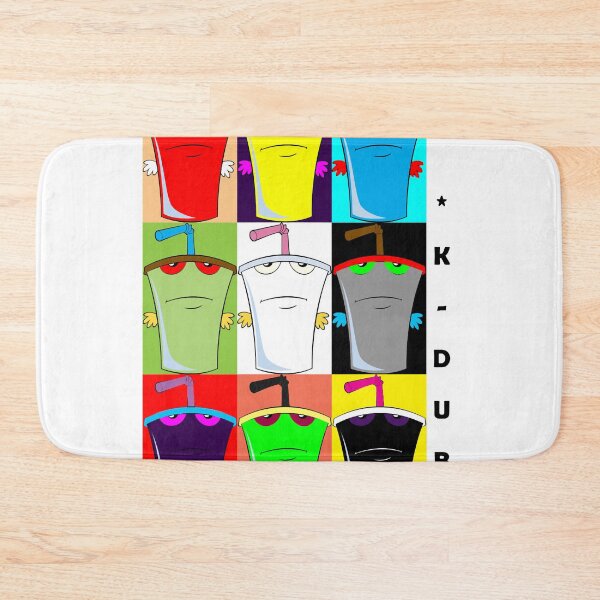 Item preview, Master Shake designed and sold by burdick-franch.