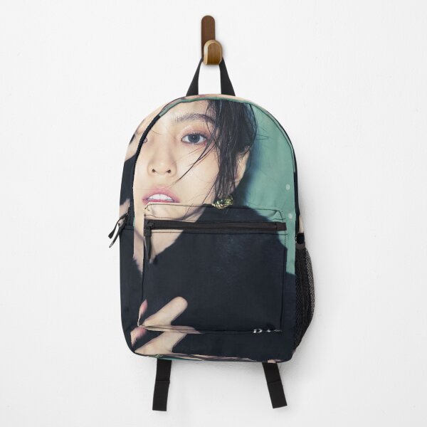Item preview, Sohee  designed and sold by roseannechally.