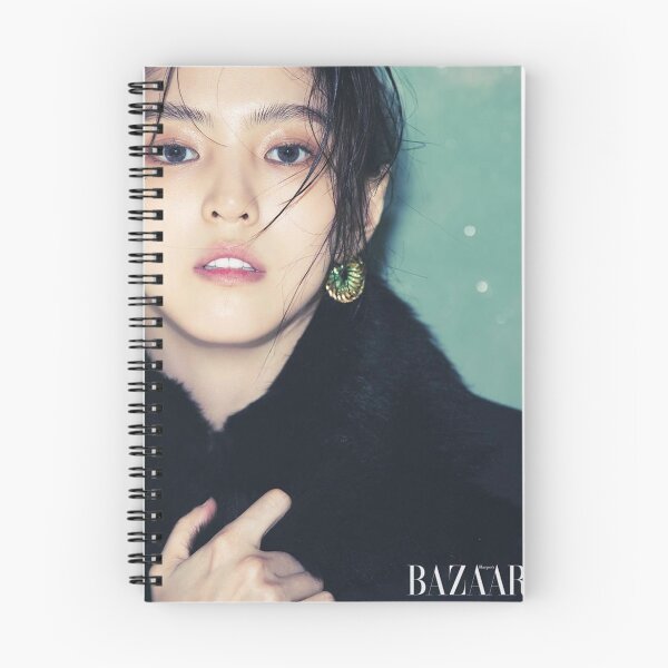 Item preview, Sohee  designed and sold by roseannechally.