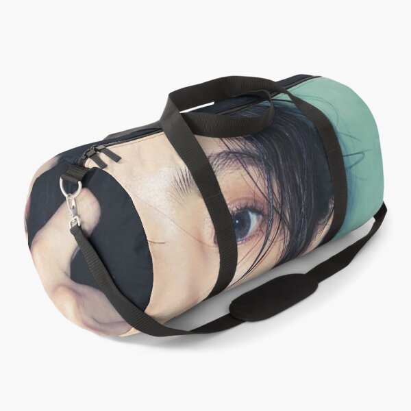 Item preview, Sohee  designed and sold by roseannechally.