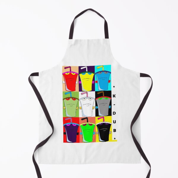 Item preview, Master Shake designed and sold by burdick-franch.