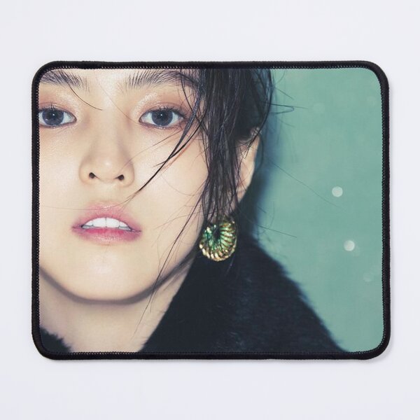 Item preview, Sohee  designed and sold by roseannechally.