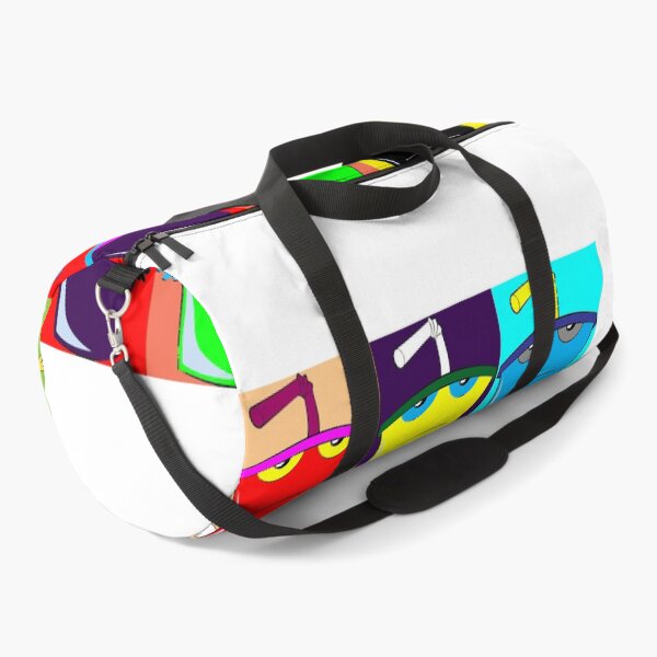 Item preview, Master Shake designed and sold by burdick-franch.