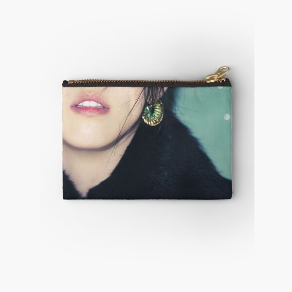 Item preview, Sohee  designed and sold by roseannechally.