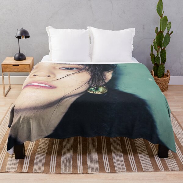 Item preview, Sohee designed and sold by roseannechally.