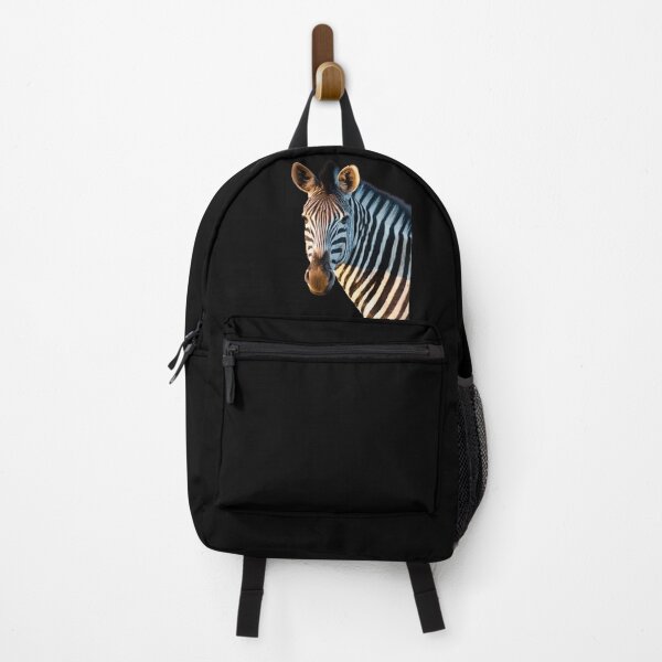 Item preview, Zebra Head designed and sold by Echo Aesthetics.