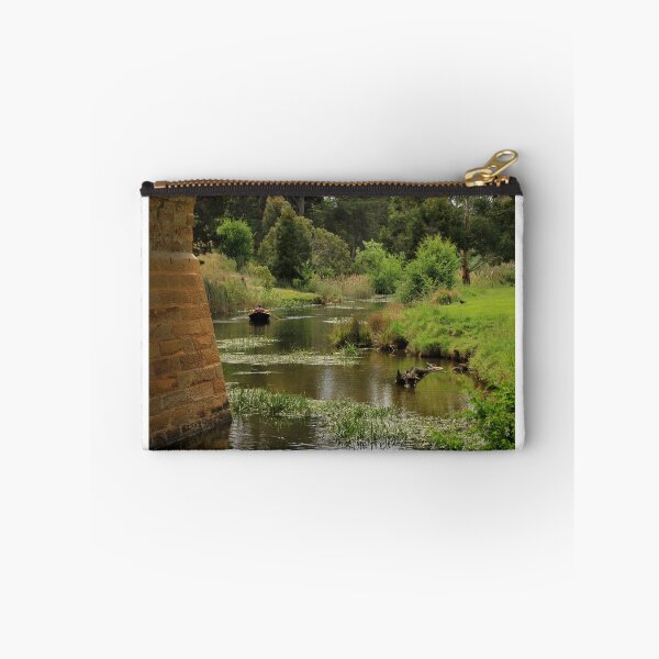 Item preview, Coal River, Richmond, Tasmania designed and sold by Kirsten Covington.