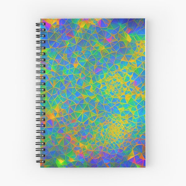 Item preview, Psychedelic Patterns (Geometry)  designed and sold by Psychedelixxx.