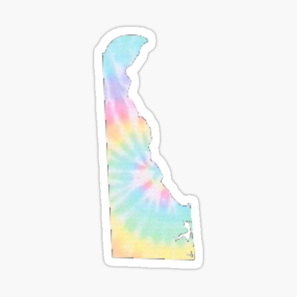 Item preview, delaware designed and sold by clairekeanna.