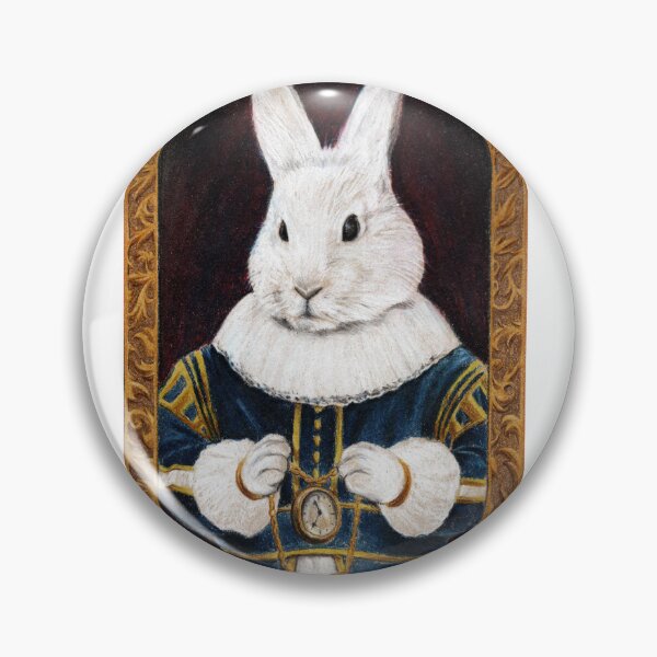 Item preview, he shant be late designed and sold by DarwinAlcazar.