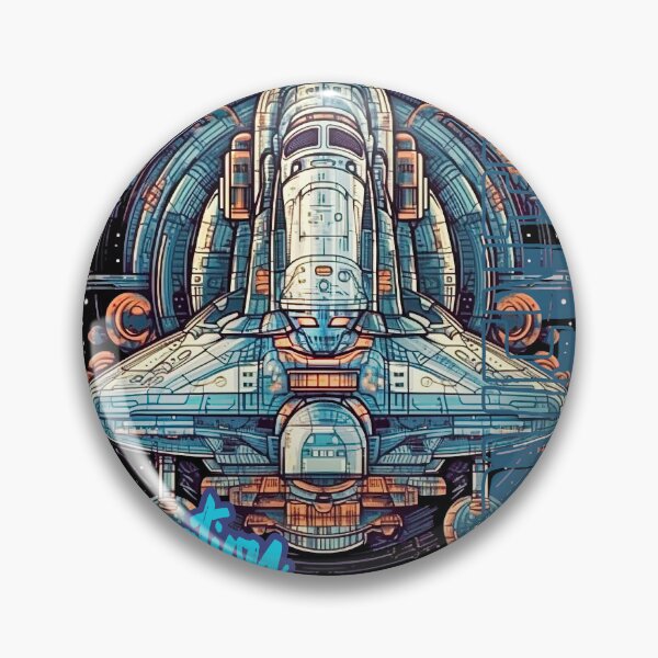 Item preview, Raising Space Shutle designed and sold by Nuktia-Dawn.