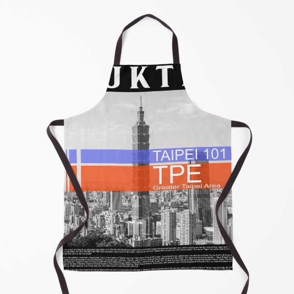 Item preview, [Nuktia Dawn] Taipei 101 designed and sold by Nuktia-Dawn.