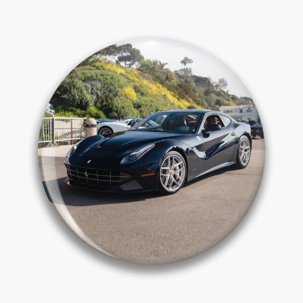 Item preview, Ferrari F12 designed and sold by JWKexotics.